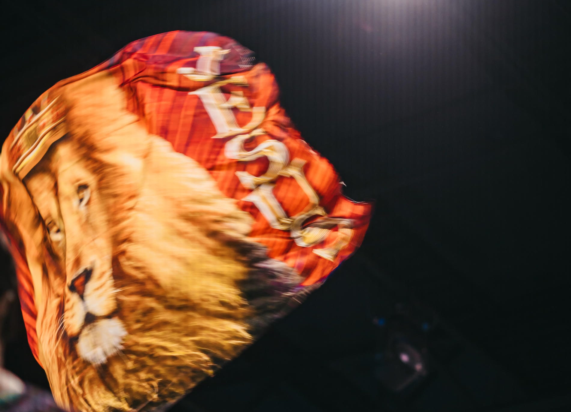 47th Anniversary Celebration Weekend
